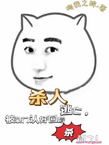 杀人逃亡，被豪门认回后杀疯了阅读