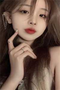 完结《玻璃罐里的珍珠与蛇if番外》