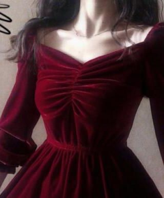 润夜故事会】XL上司 作者：