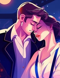 绝望主妇的逆袭