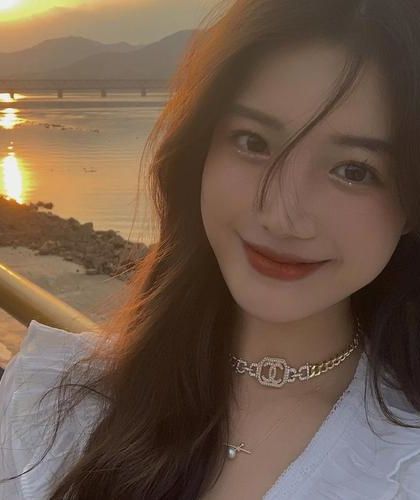 独家】亲哥哥不是我的哥哥