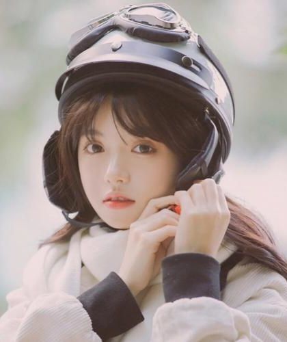 爷手握合成空间带萌娃在末世狂杀by圆源满漫