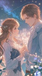 爱是什么？+后续