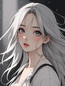 大馋丫头你就吃吧(婆婆饼)阅读