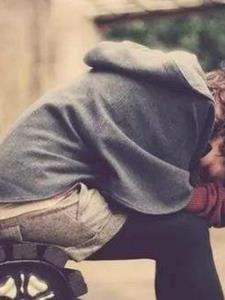 你，不该背叛我们的婚姻(忧郁的小鸟)阅读