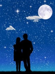 被机长老公羞辱当狗，我回迪拜继承家产(简宁)阅读