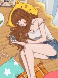 被逼卖卵，重生后这个妈我不要了后续+番外