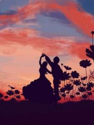 奇葩舍友偷穿我的内衣+后续