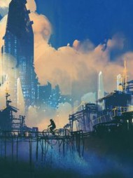 我被剥皮削骨后，病娇魔尊杀疯了+后续