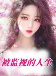 被监视的人生+后续