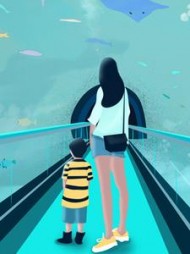 妻子用我换了他竹马一条命后续+番外