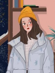 女友给白月光刻裸体雕塑后，我分手了+后续