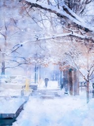 金婚折翼陈慕楠沈萍萍完结版