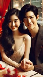 圣诞平安夜艳遇钟点工(施富)阅读