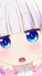 神秘主人翁之游戏商场+后续