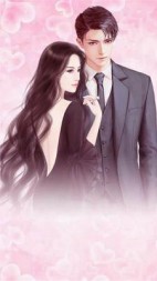 错爱，禁忌的爱恋后续+番外