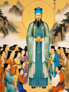 绝世小神童后续+番外