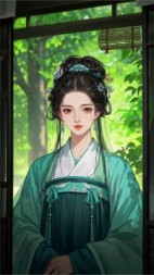 君心似我心(王猫猫的小点点)阅读