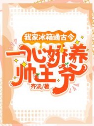 我家冰箱通古今,一心娇养帅王爷完整版