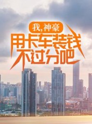 我,神豪,用卡车装钱不过分吧阅读