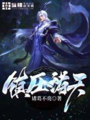 镇压诸天(诸葛不亮)阅读