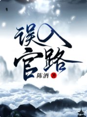 误入官路周胜利赵丽珍