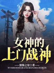 女神的上门战神叶擎天