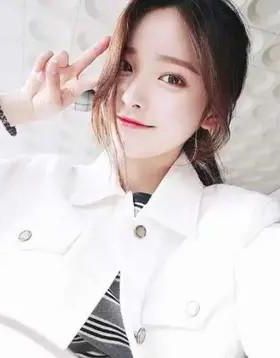 《从此山水不相逢（我的嫡姐是位穿越女）》