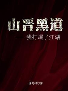 山晋黑道，我打爆了江湖许浩强