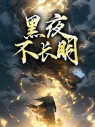 黑夜不长明苏元