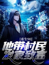 重生90:他带村民发家致富阅读