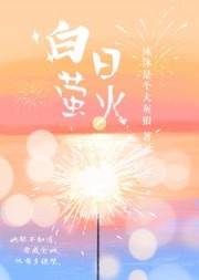 白日萤火阅读