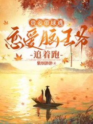贵妾带球逃，恋爱脑王爷追着跑阅读