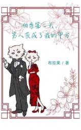 相亲第二天,男人变成了我的甲方