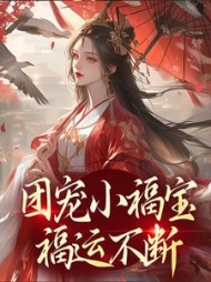 万二嫂小福宝阅读