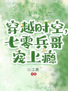 穿越时空,七零兵哥宠上瘾阅读