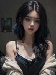 谁都有秘密赵丽丽李清风