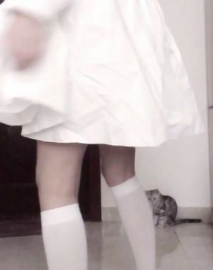 《他先动的心》（精校版全本by番外完）作者：图样先森