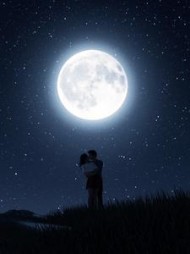 恨意消散,唯余爱意阅读