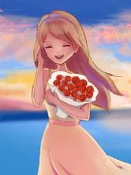 似此星辰非昨夜顾景辰安乔