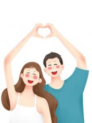 爱恨皆是你顾念傅南易