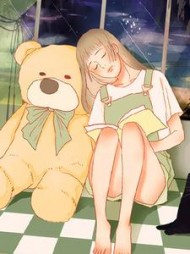 凌总的心尖宠穆婉儿凌非夜