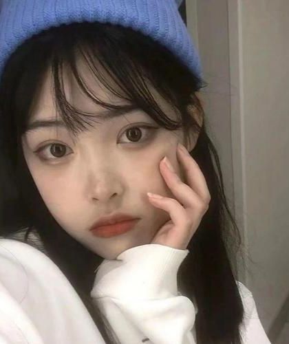 寒山纪 by看长亭晚