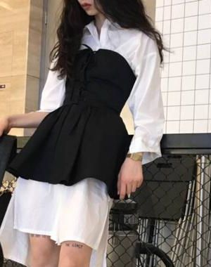 庶女有为(np古代恶女)  （完结）