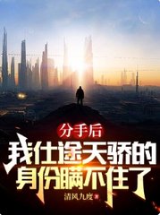 分手后,我仕途天骄身份瞒不住了