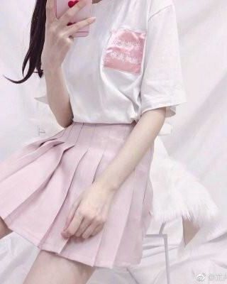 【fw】《猥琐小人》作者：吴辽--【完结by番外】