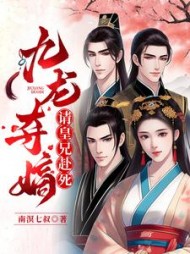 九龙夺嫡请皇兄赴死赵胤乾