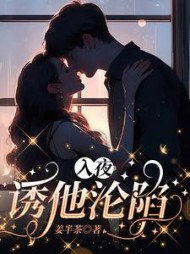 入夜诱他沦陷盛斯砚鹿净漪