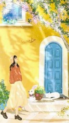 台词一改,损失千万沈语