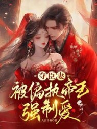 夺臣妻，被偏执帝王强制爱阅读